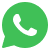 WhatsApp logo